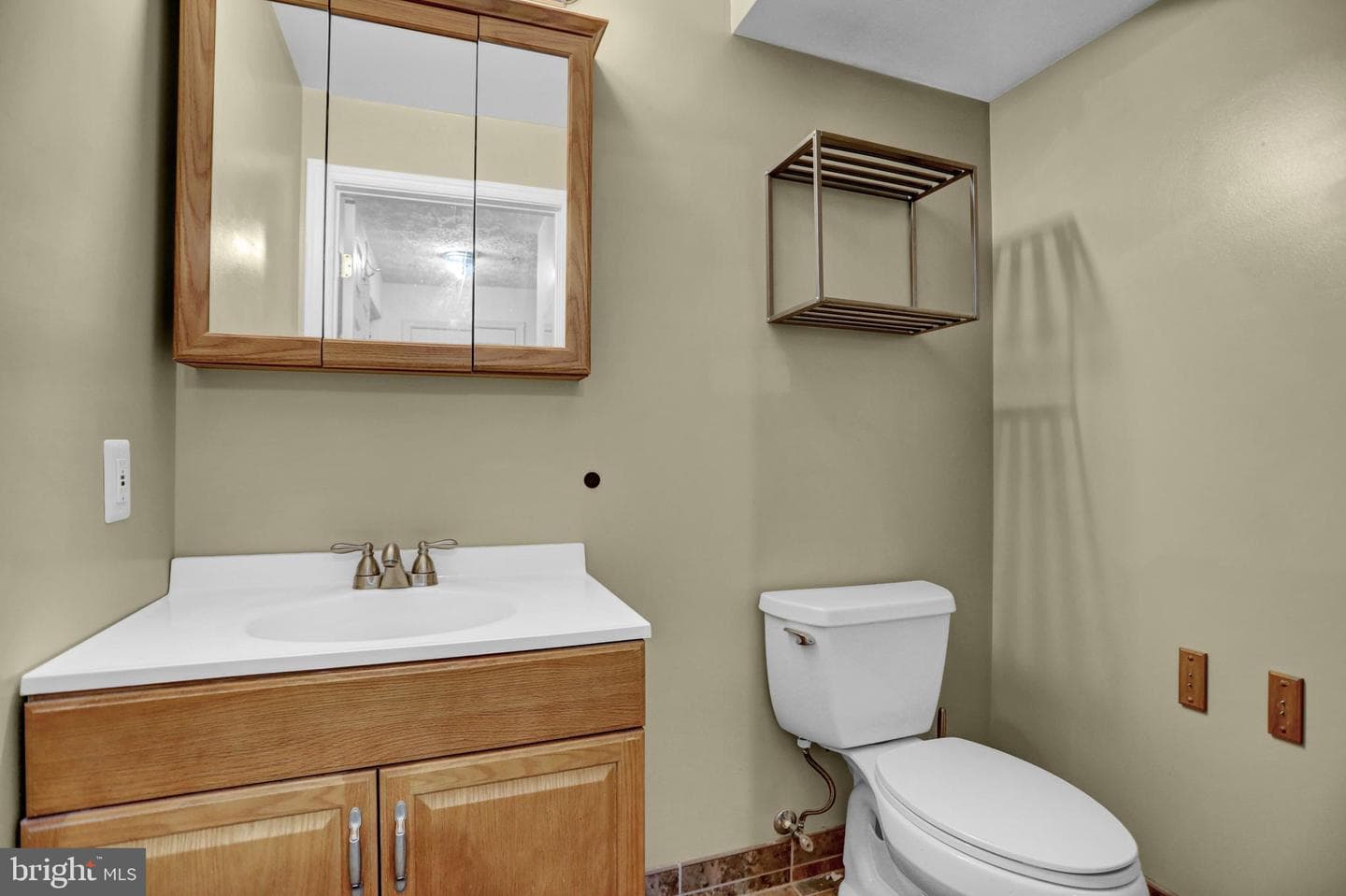 1938 Laurel Oak Drive photo 34