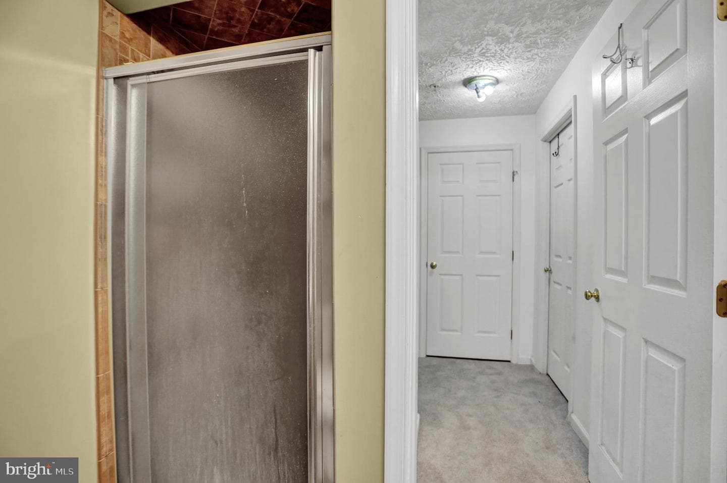1938 Laurel Oak Drive photo 35