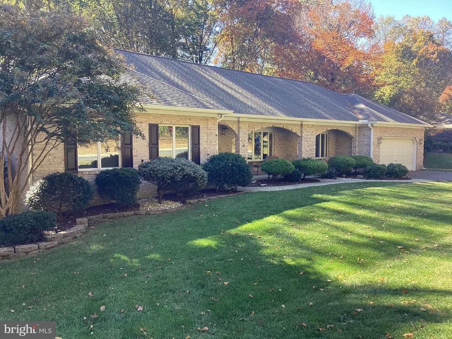 614 Cedarday Drive photo 1