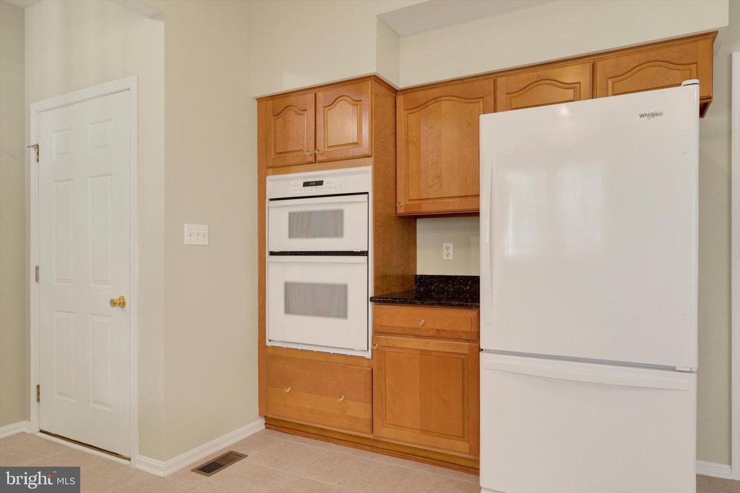 614 Cedarday Drive photo 13