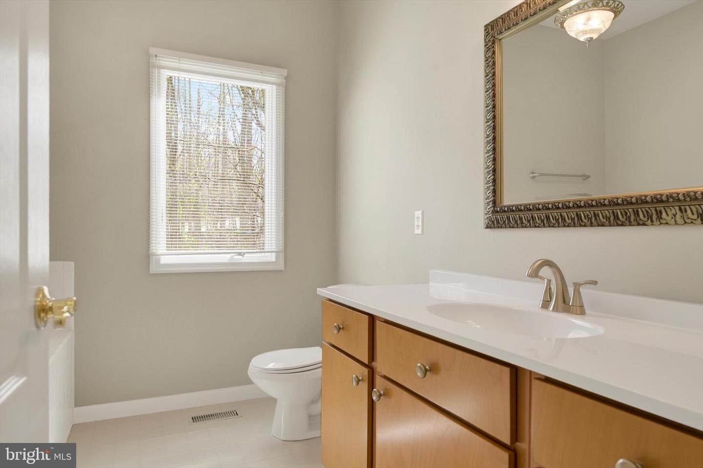 614 Cedarday Drive photo 20