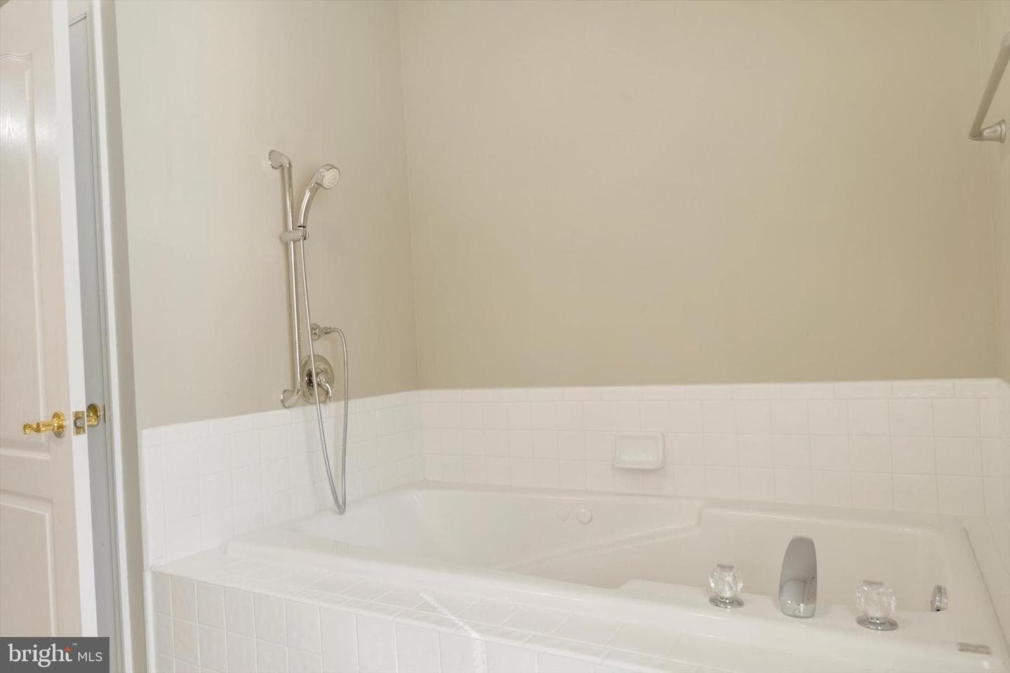 614 Cedarday Drive photo 21