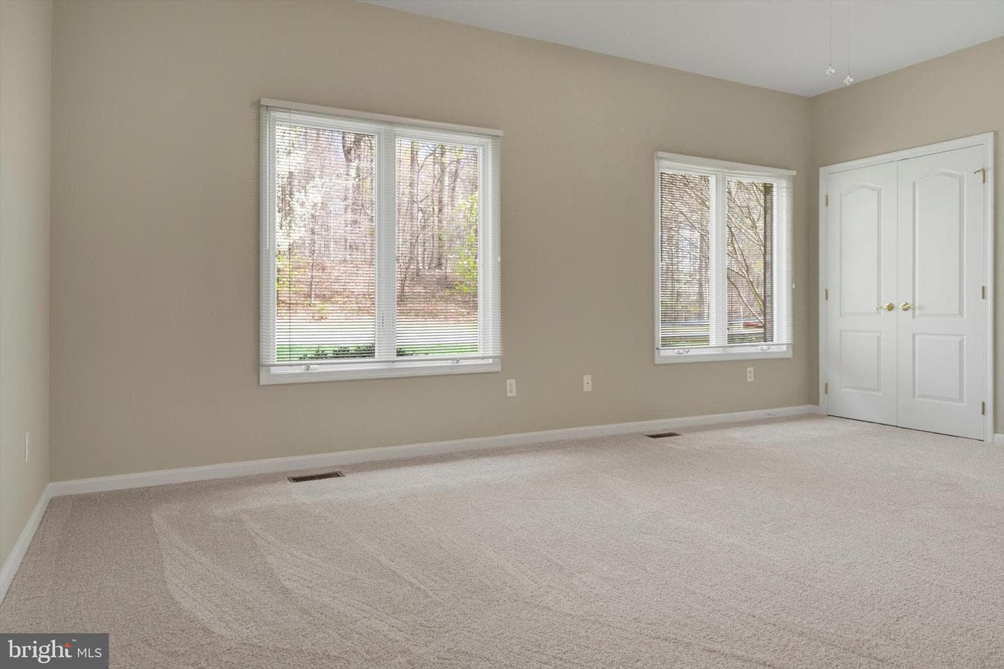 614 Cedarday Drive photo 22