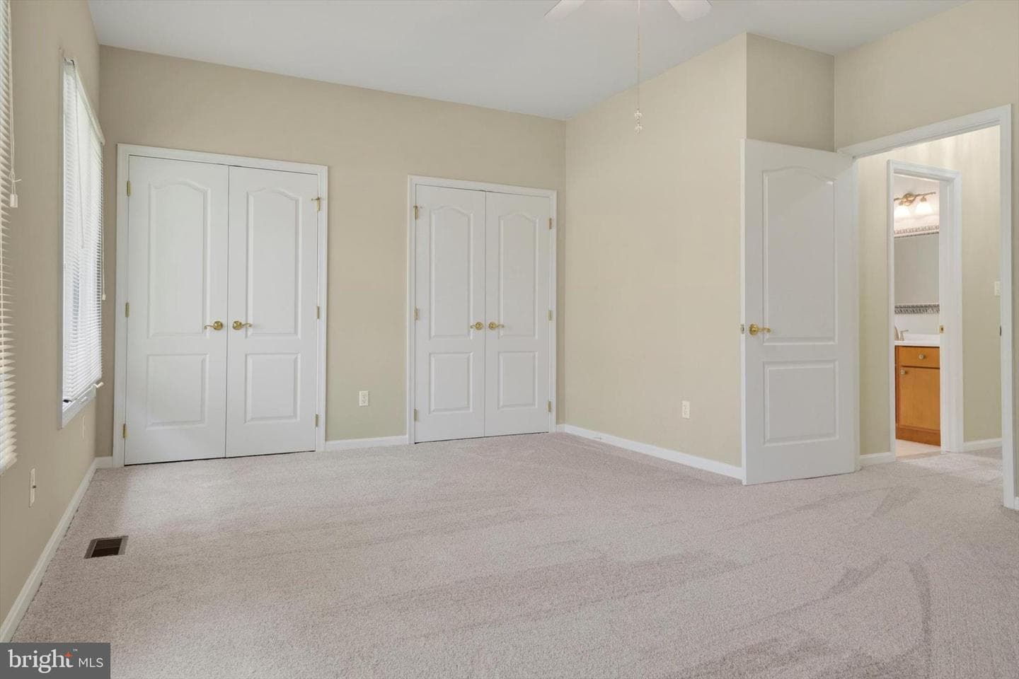 614 Cedarday Drive photo 23