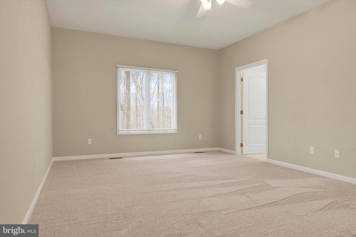 614 Cedarday Drive photo 24
