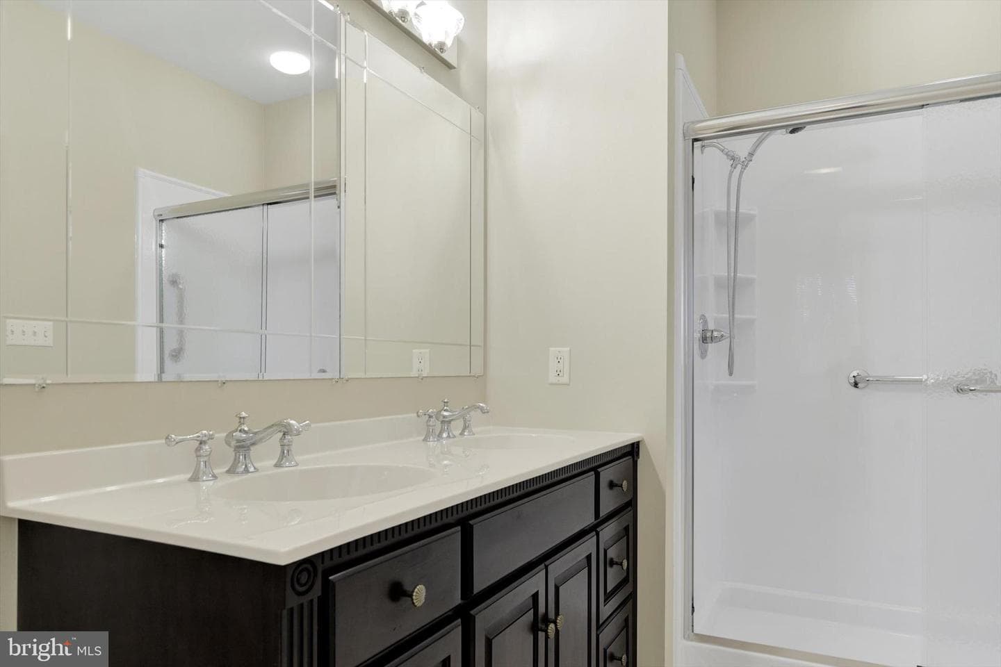 614 Cedarday Drive photo 26