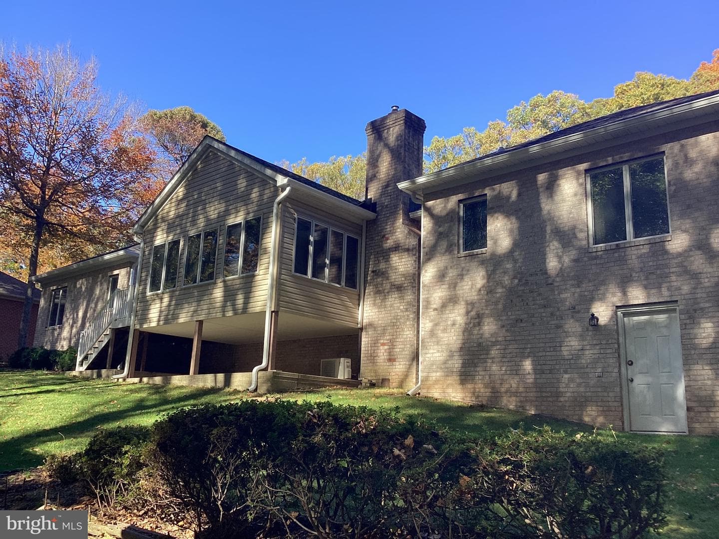 614 Cedarday Drive photo 4
