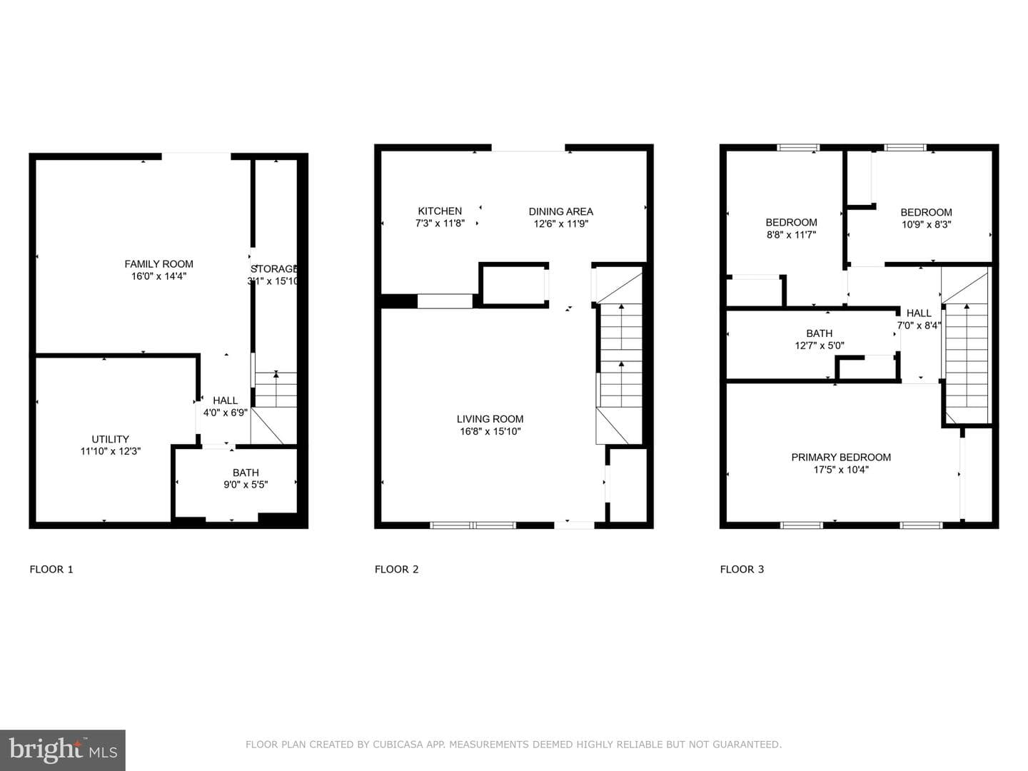 242 Lodgecliffe Court photo 30