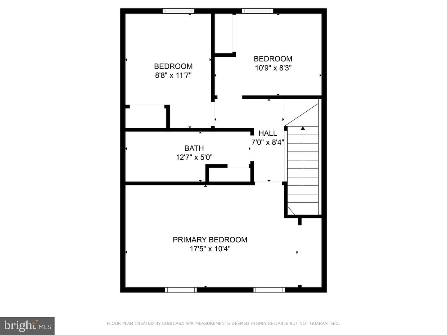 242 Lodgecliffe Court photo 31