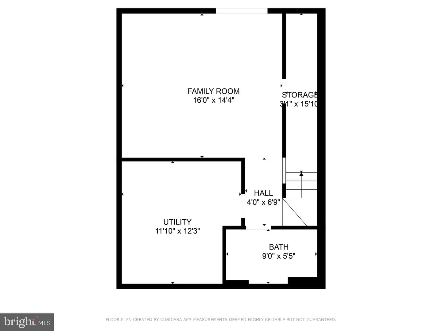 242 Lodgecliffe Court photo 32