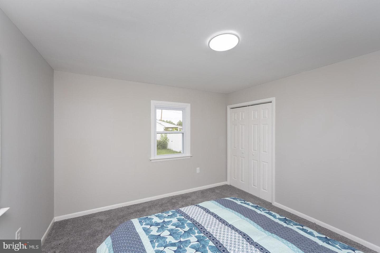 461 Doris Circle photo 25