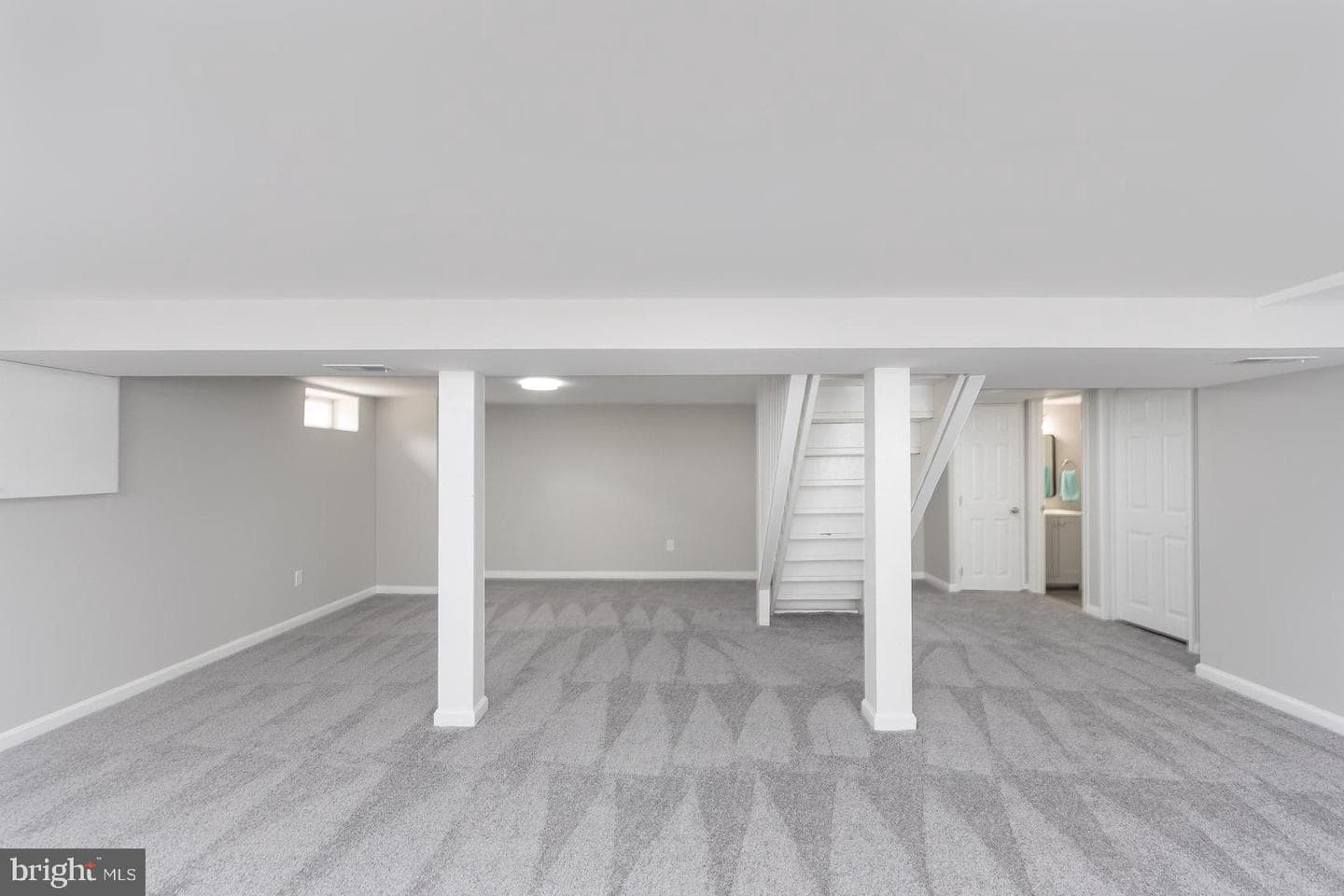 461 Doris Circle photo 35