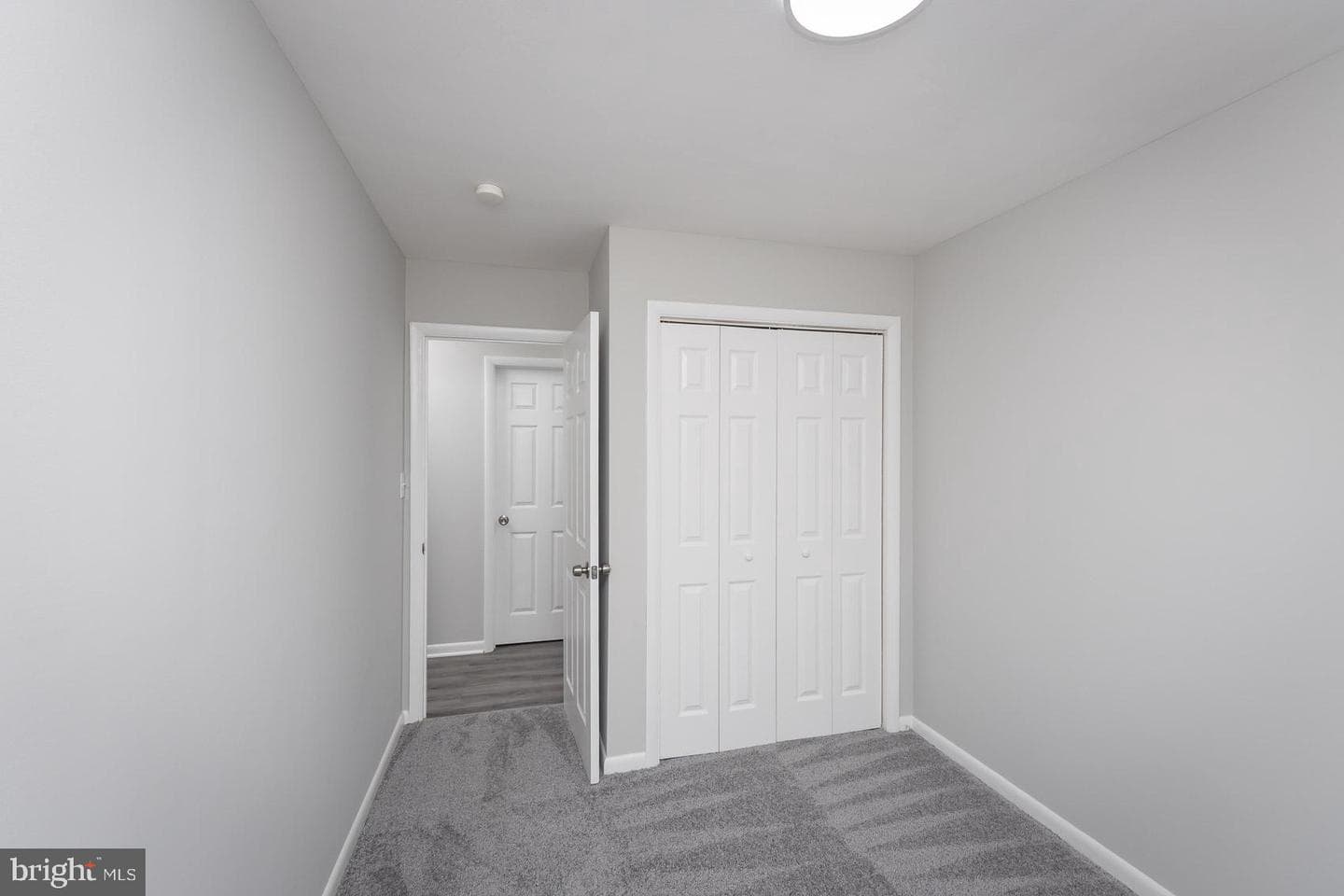 461 Doris Circle photo 36