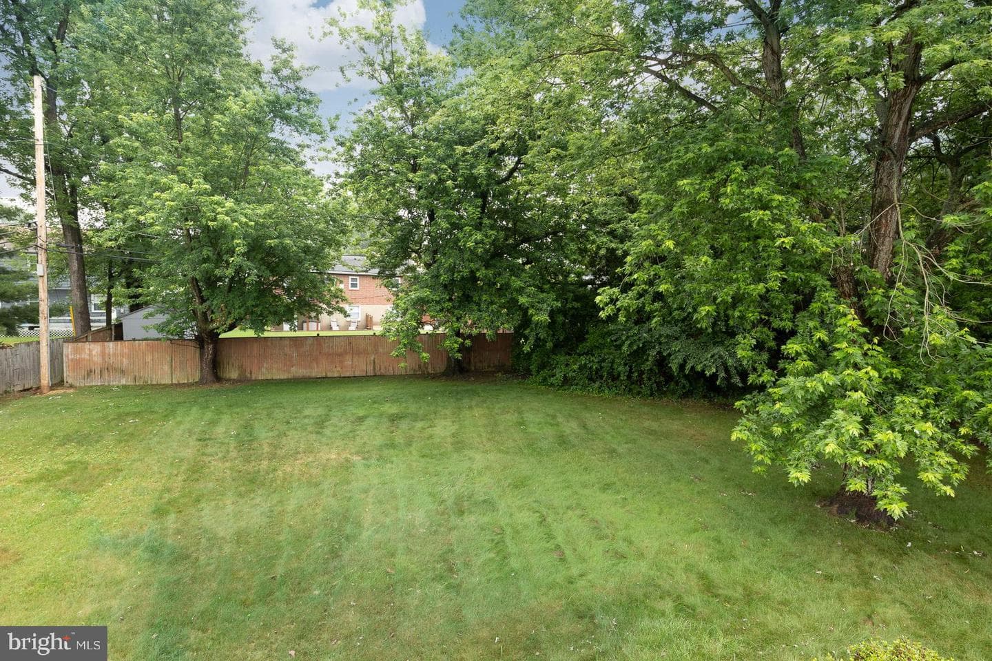 461 Doris Circle photo 9