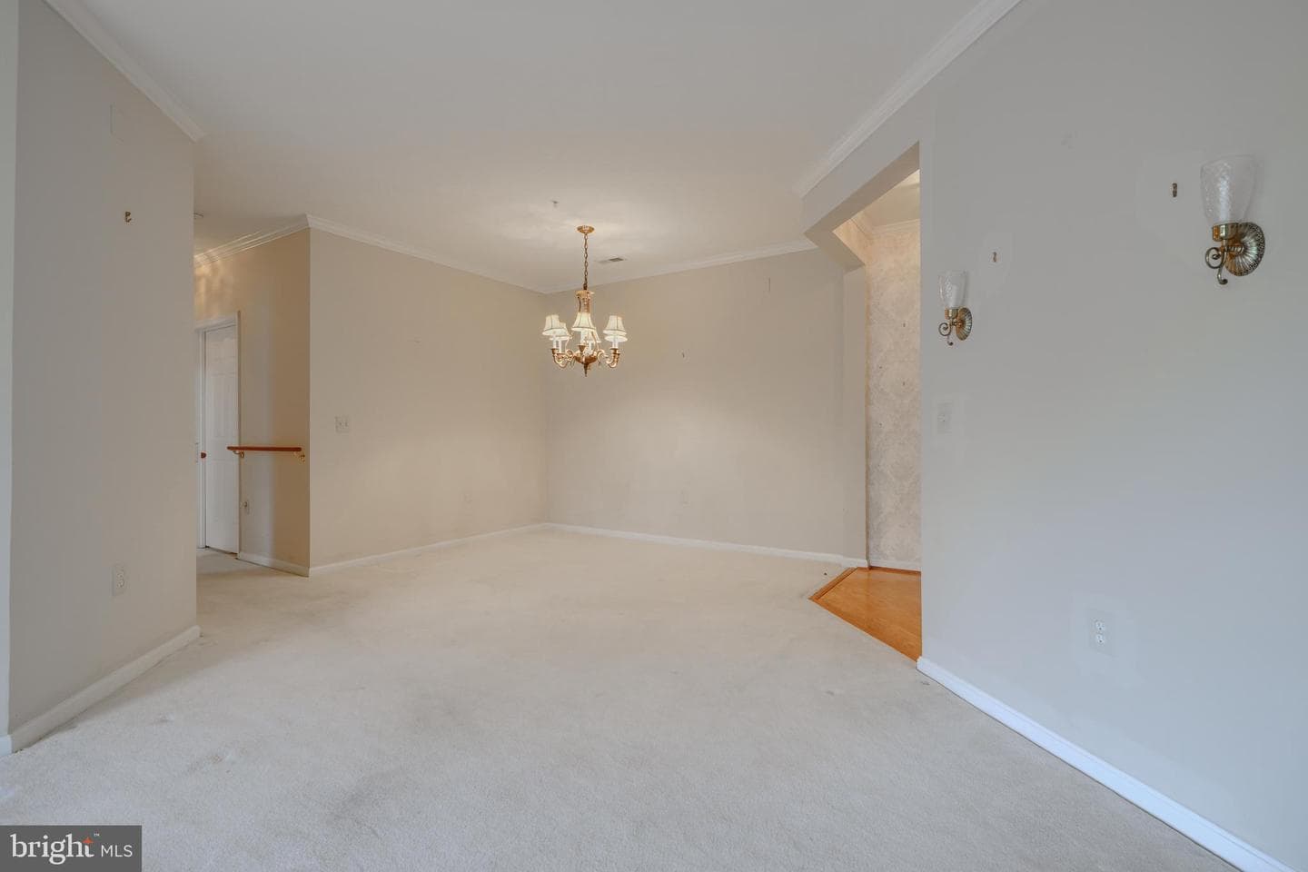 1302 Scottsdale Drive #171 photo 10