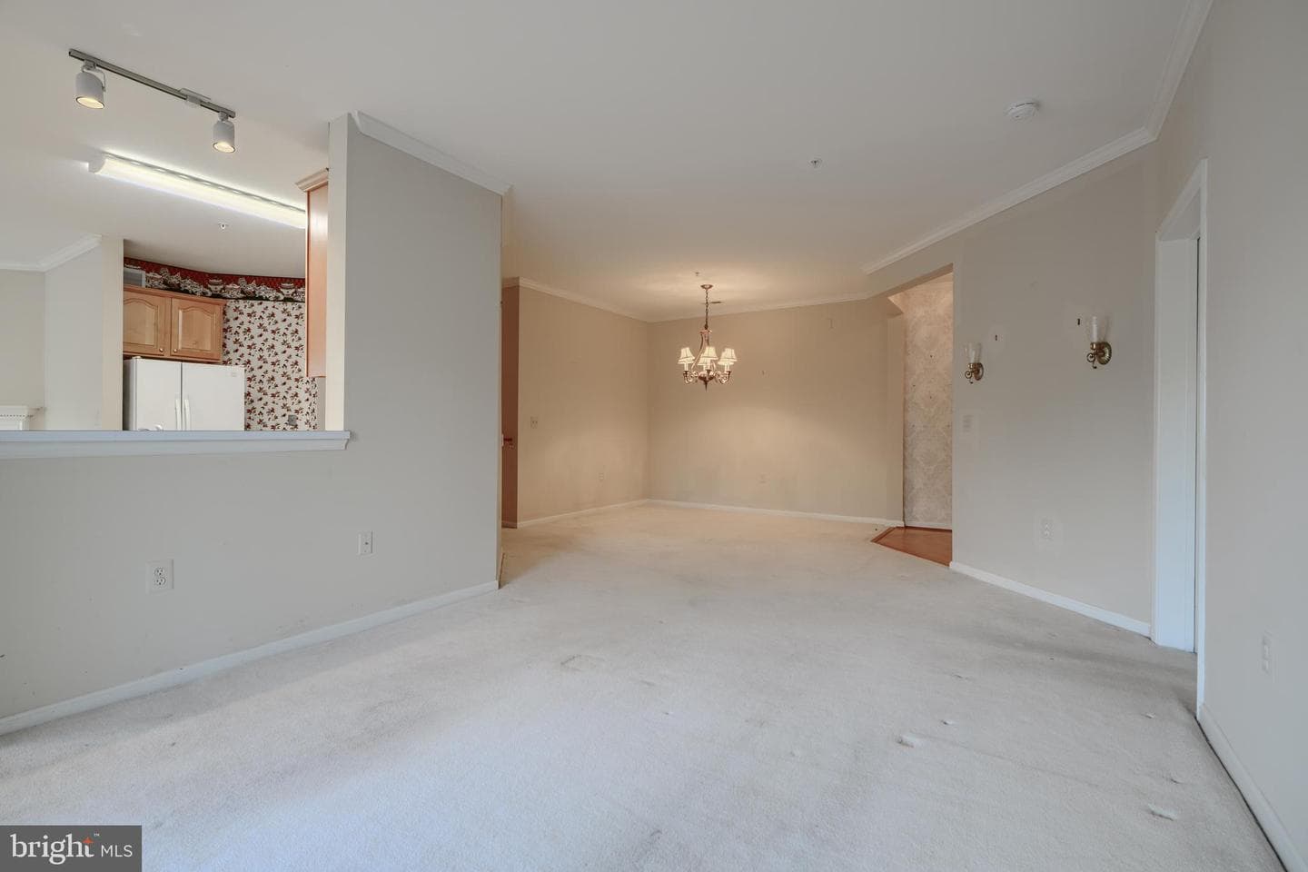1302 Scottsdale Drive #171 photo 12