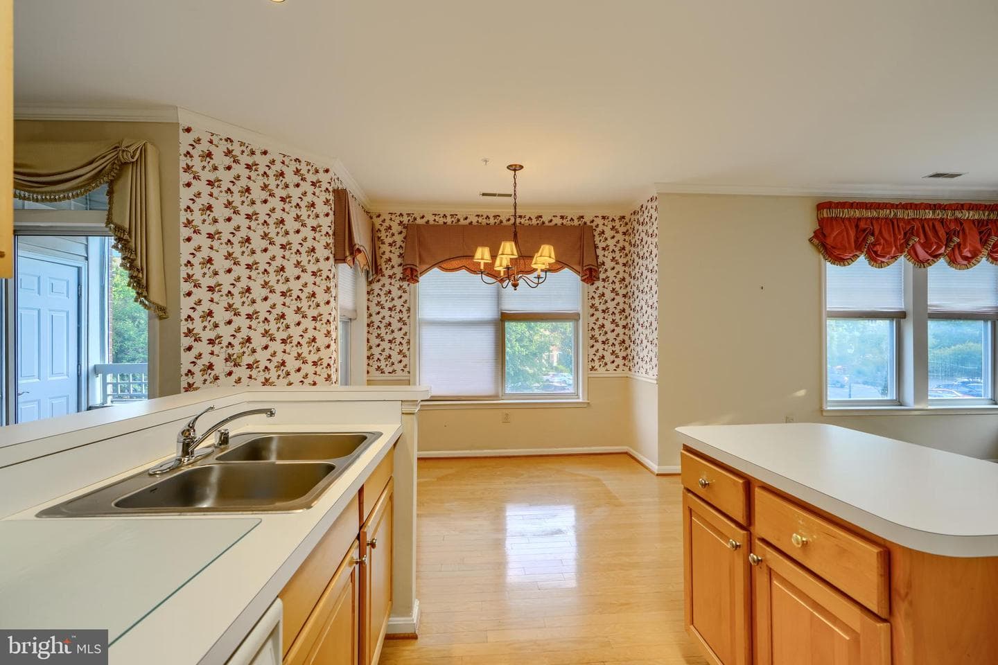 1302 Scottsdale Drive #171 photo 13