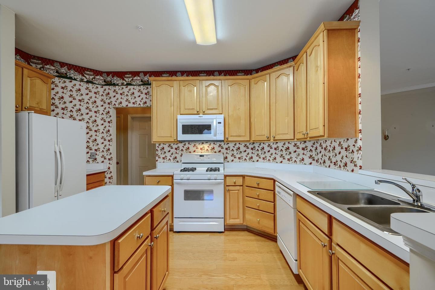 1302 Scottsdale Drive #171 photo 14