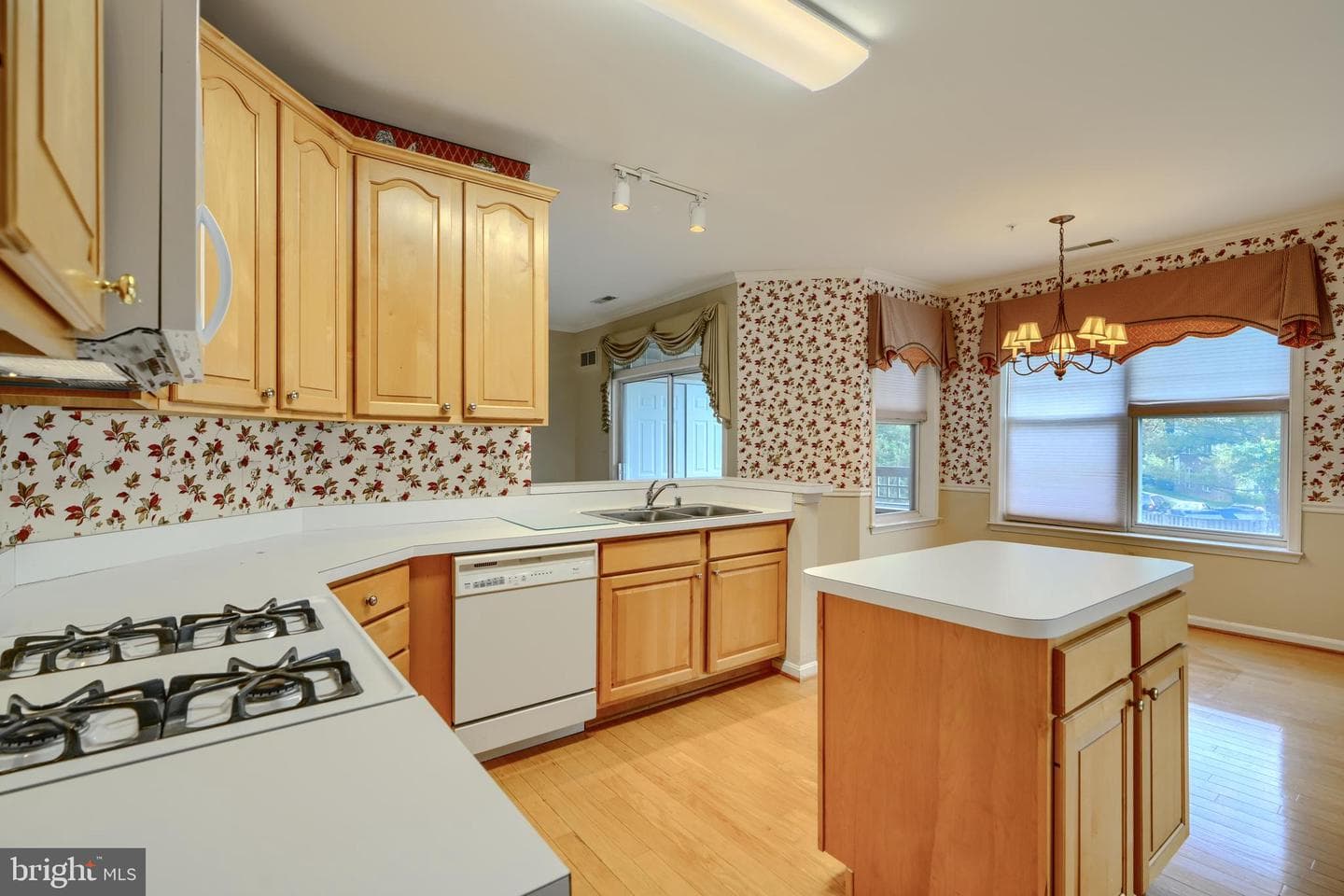 1302 Scottsdale Drive #171 photo 15