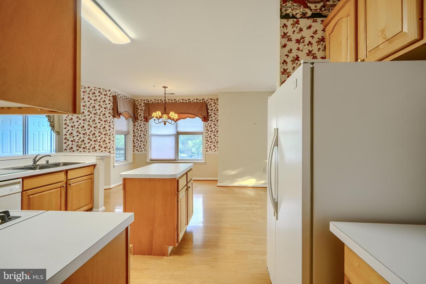 1302 Scottsdale Drive #171 photo 16