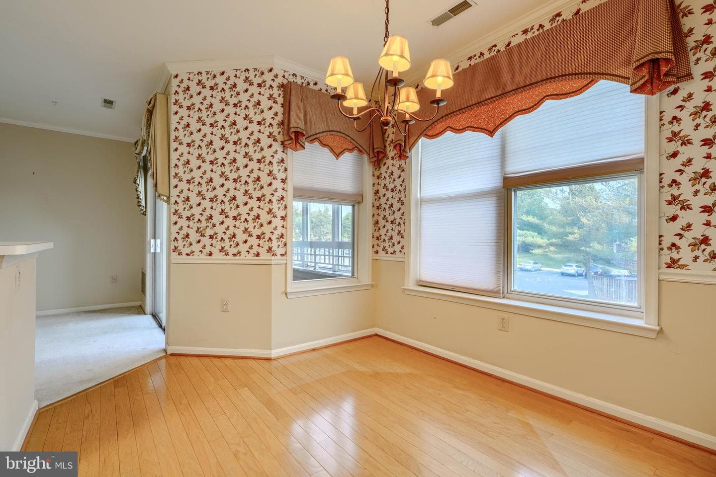1302 Scottsdale Drive #171 photo 17