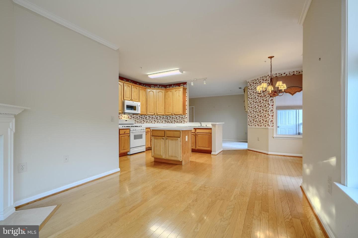 1302 Scottsdale Drive #171 photo 18