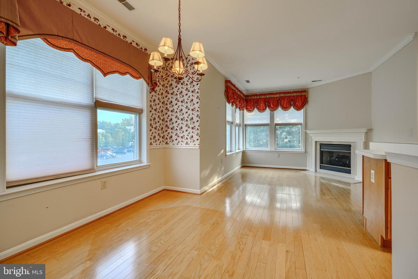 1302 Scottsdale Drive #171 photo 19