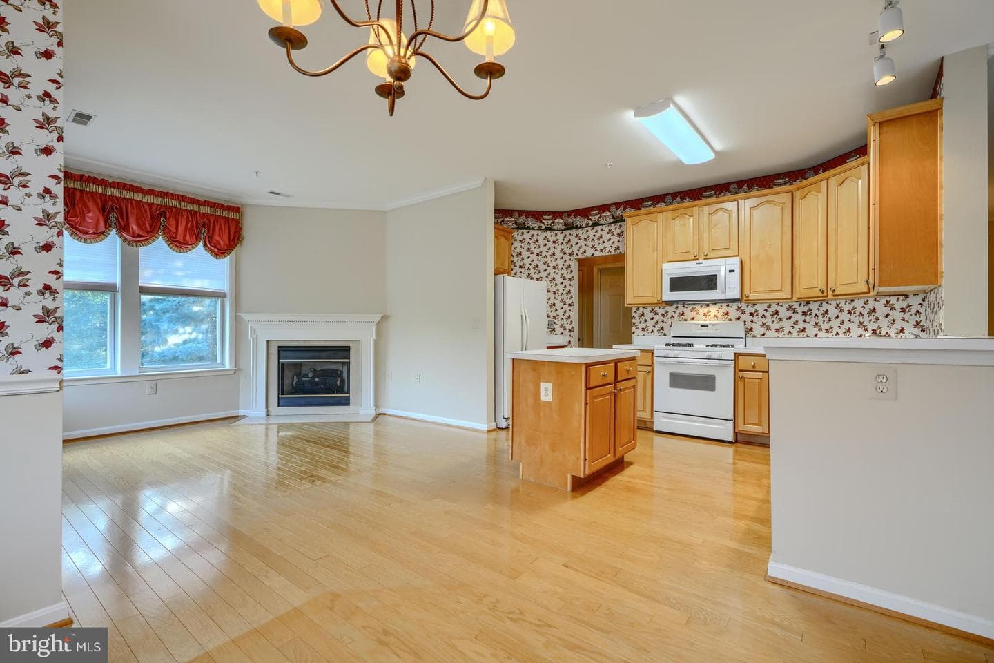 1302 Scottsdale Drive #171 photo 20