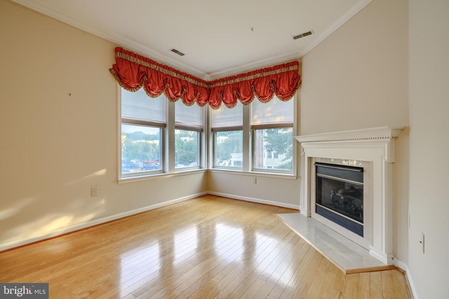 1302 Scottsdale Drive #171 photo 22