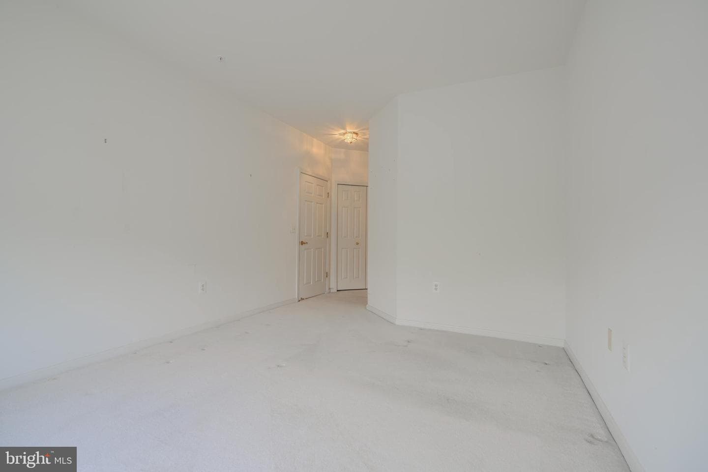1302 Scottsdale Drive #171 photo 25