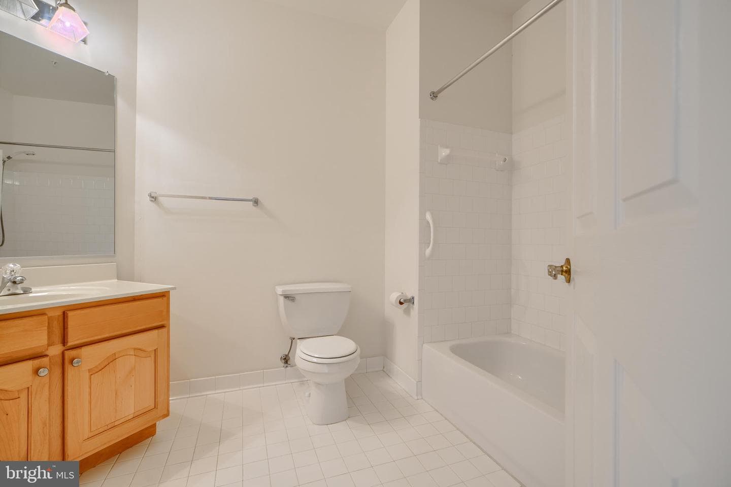 1302 Scottsdale Drive #171 photo 28