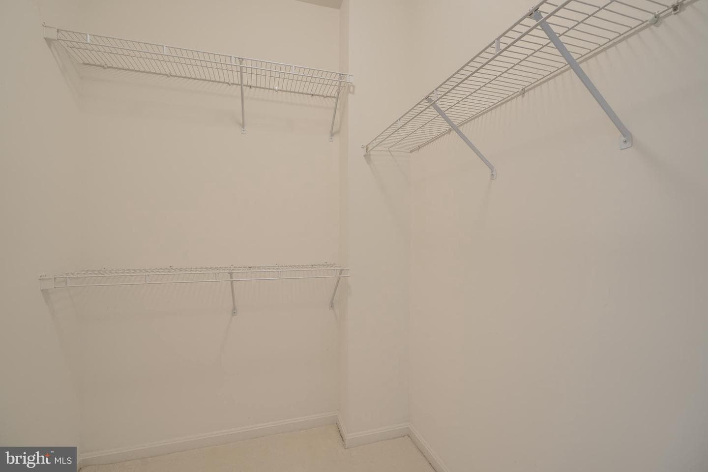 1302 Scottsdale Drive #171 photo 30