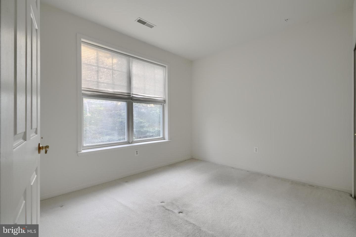 1302 Scottsdale Drive #171 photo 32