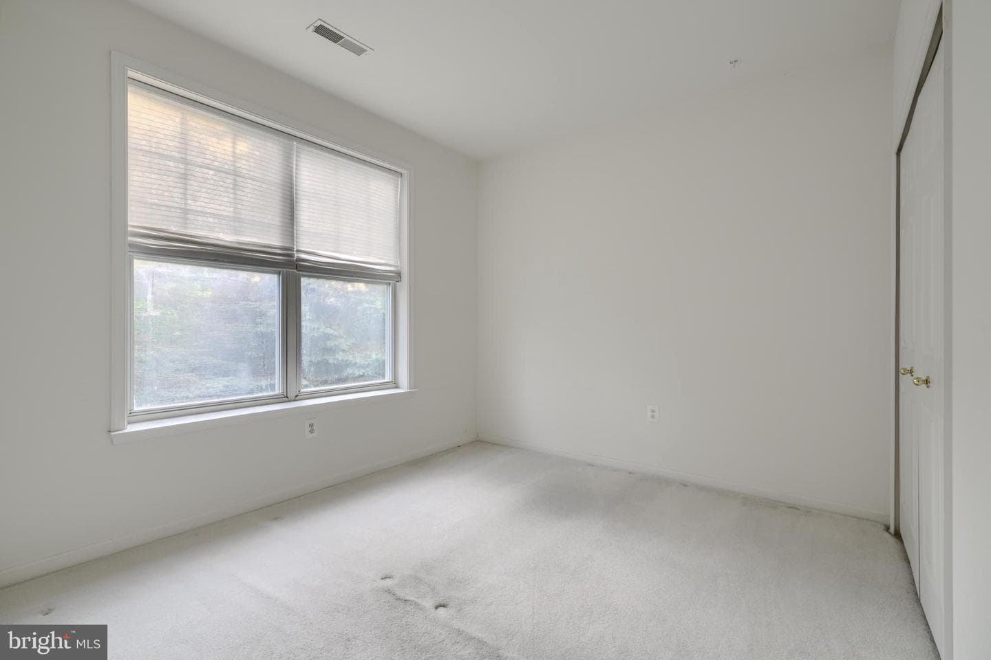 1302 Scottsdale Drive #171 photo 33