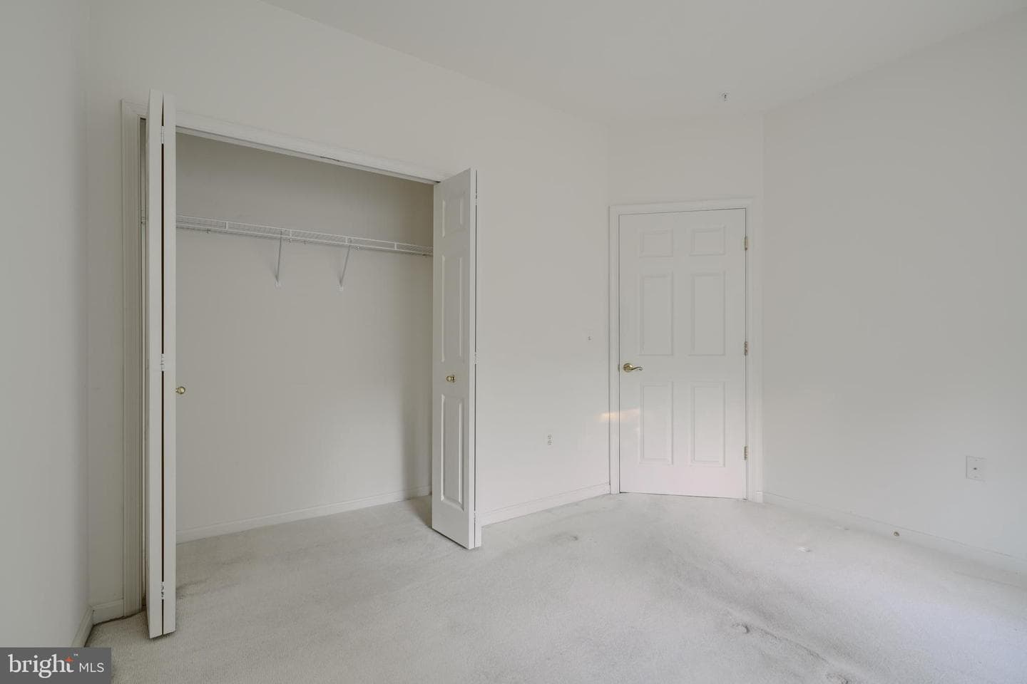 1302 Scottsdale Drive #171 photo 34