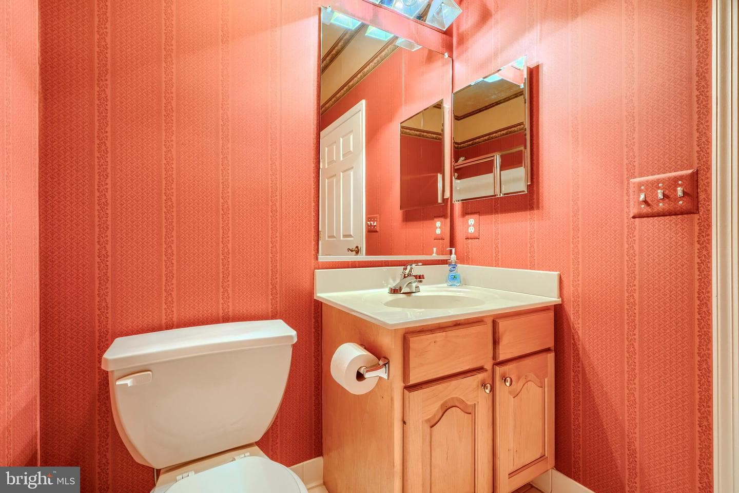 1302 Scottsdale Drive #171 photo 35