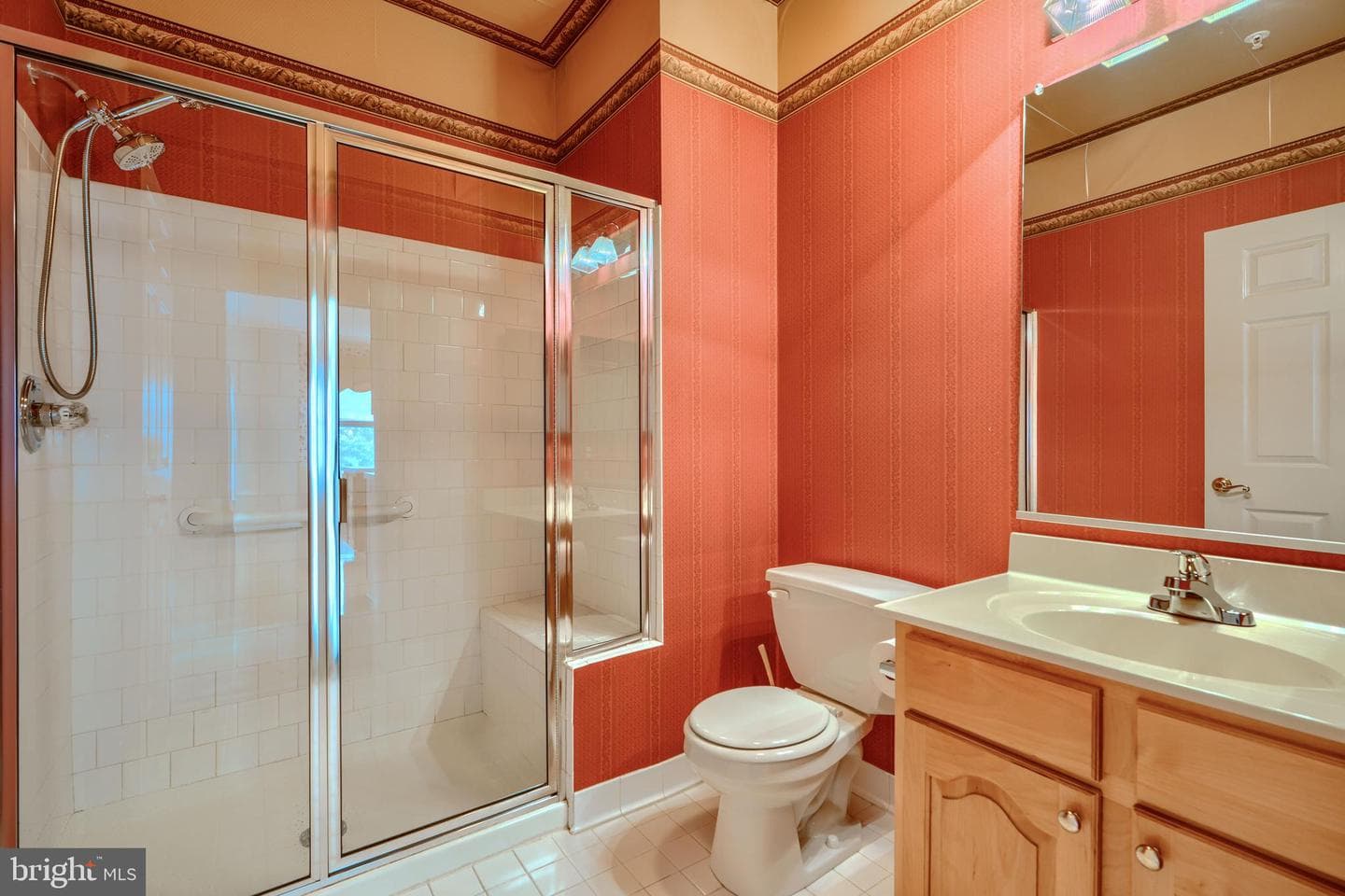 1302 Scottsdale Drive #171 photo 36