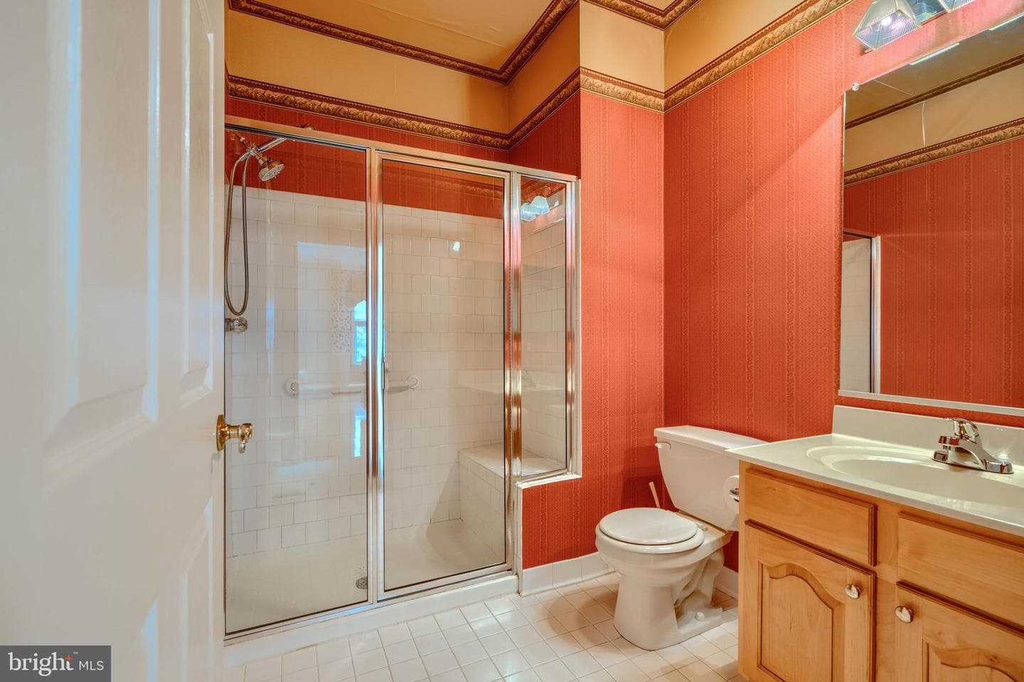 1302 Scottsdale Drive #171 photo 37