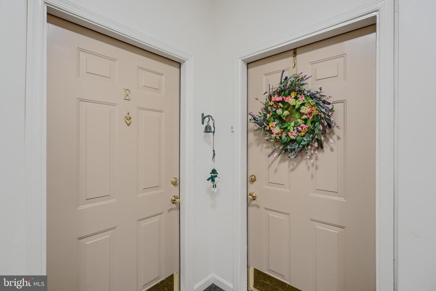 1302 Scottsdale Drive #171 photo 4