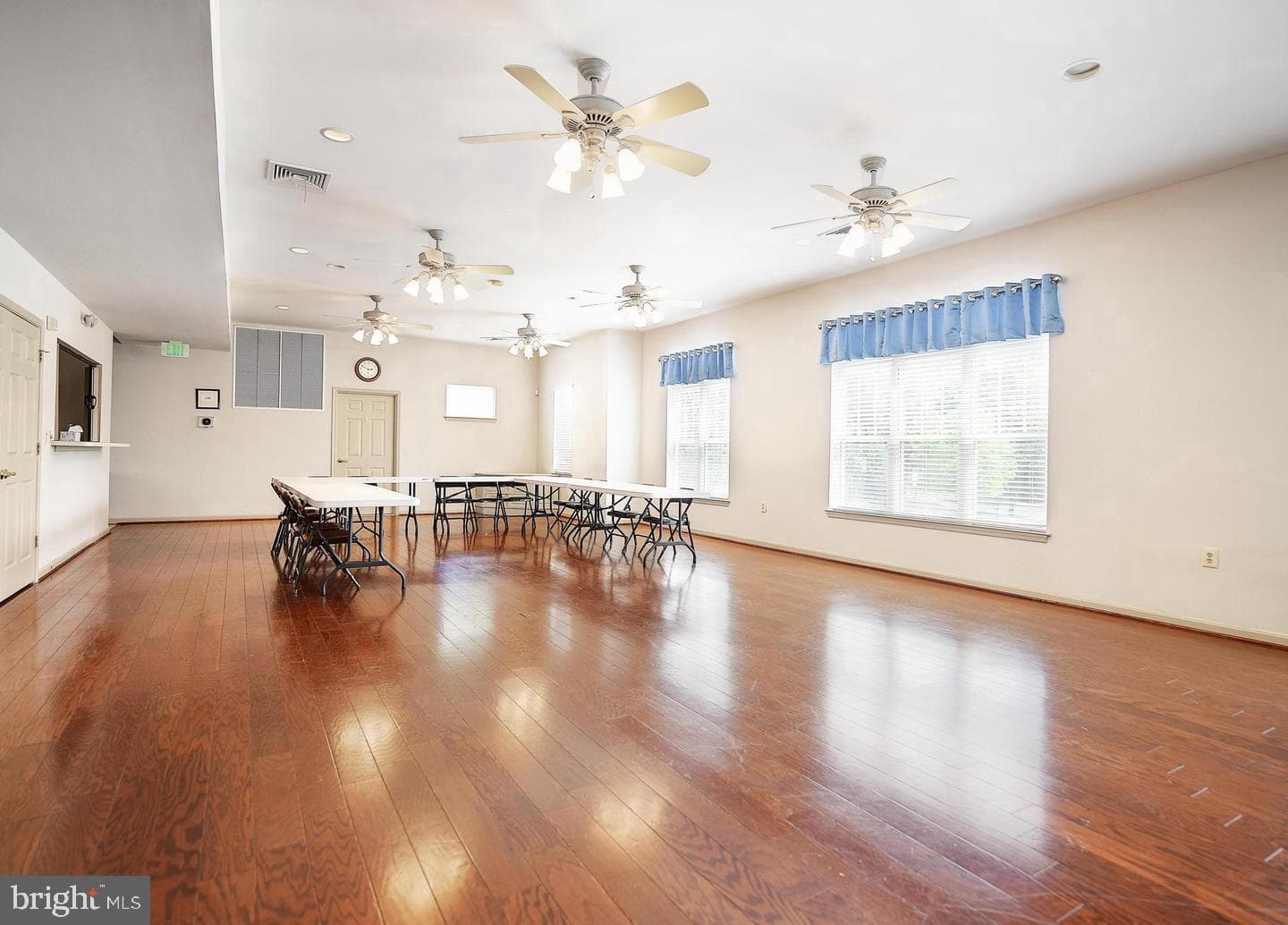 1302 Scottsdale Drive #171 photo 43