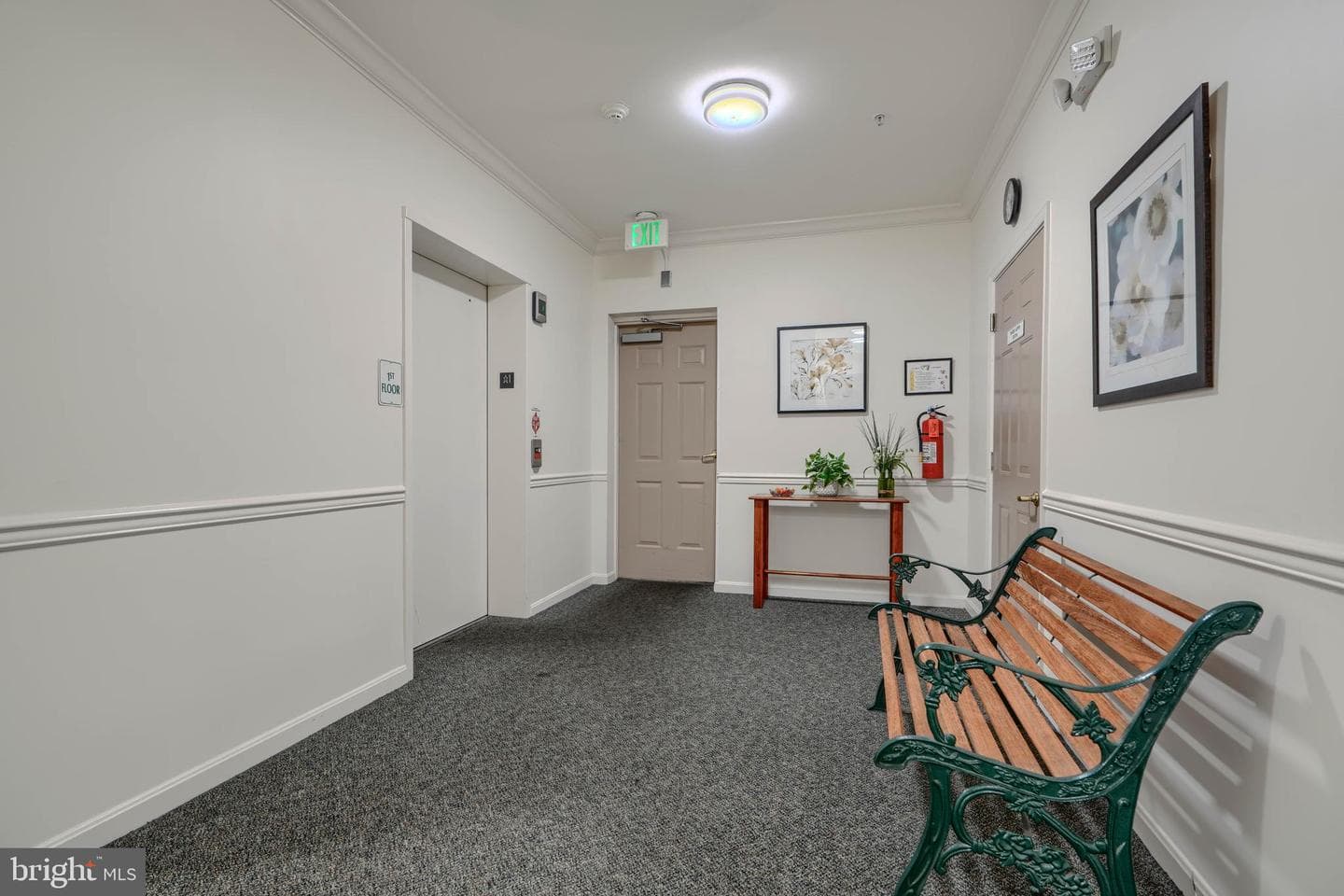 1302 Scottsdale Drive #171 photo 45