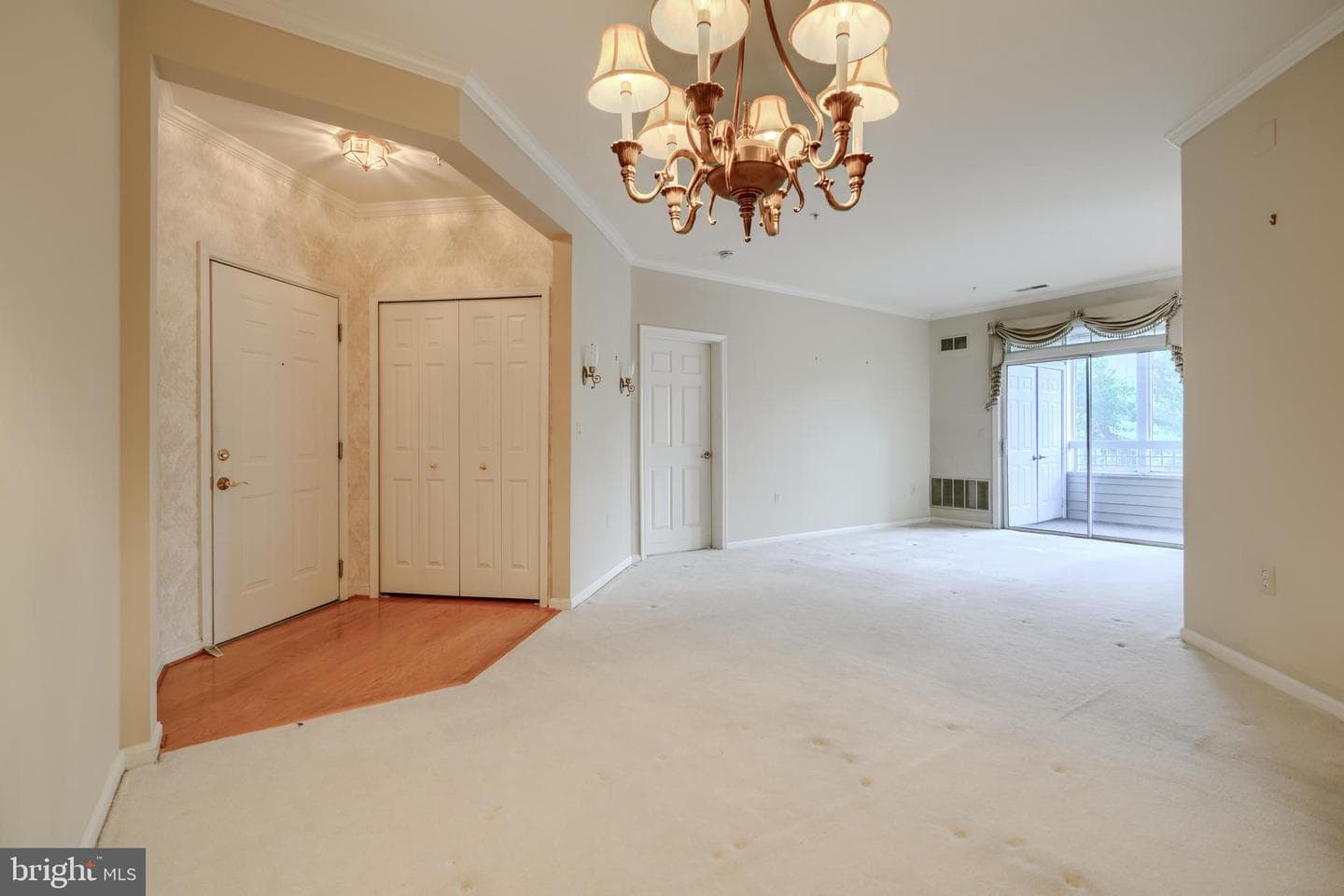 1302 Scottsdale Drive #171 photo 5