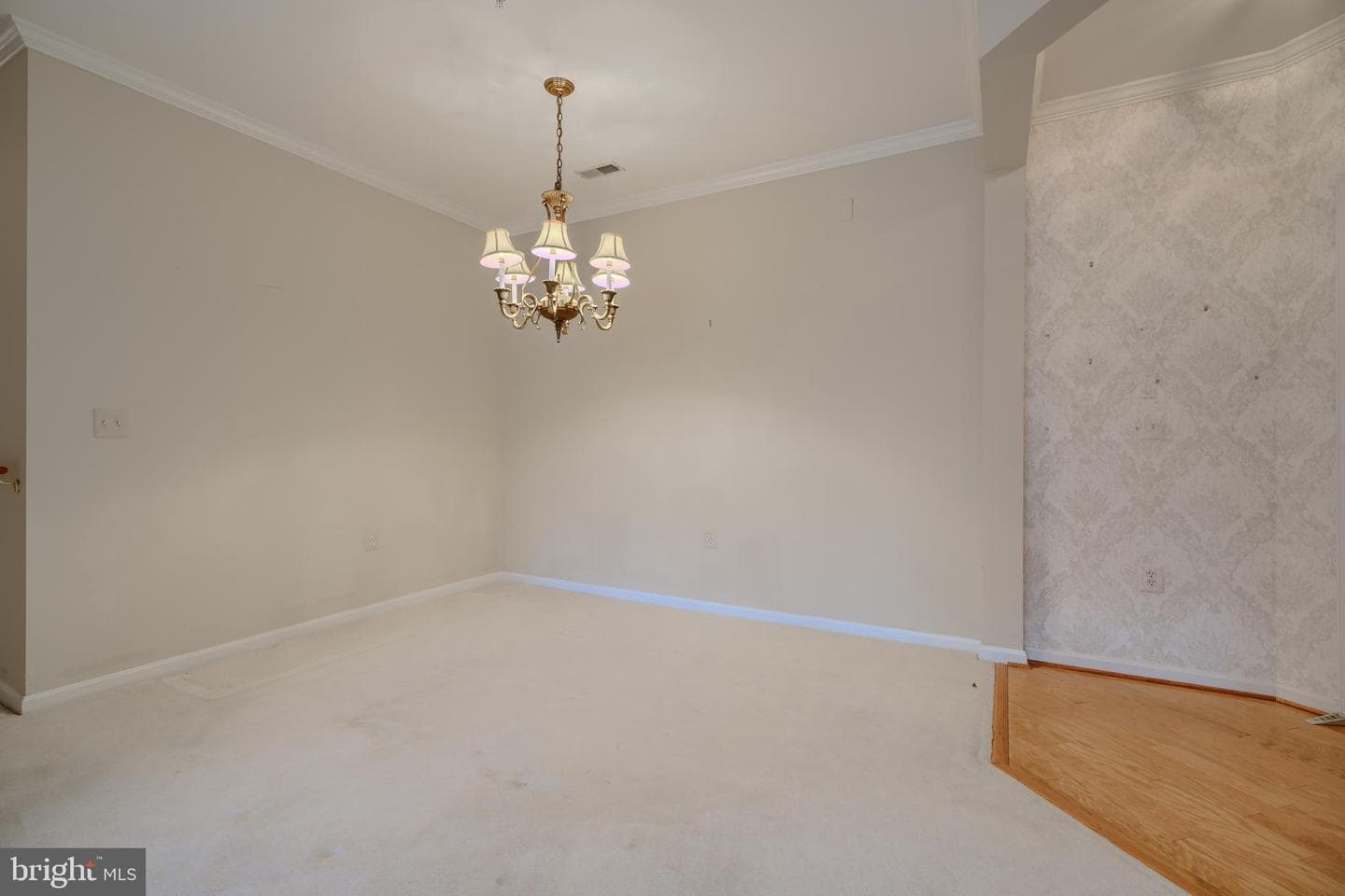 1302 Scottsdale Drive #171 photo 6