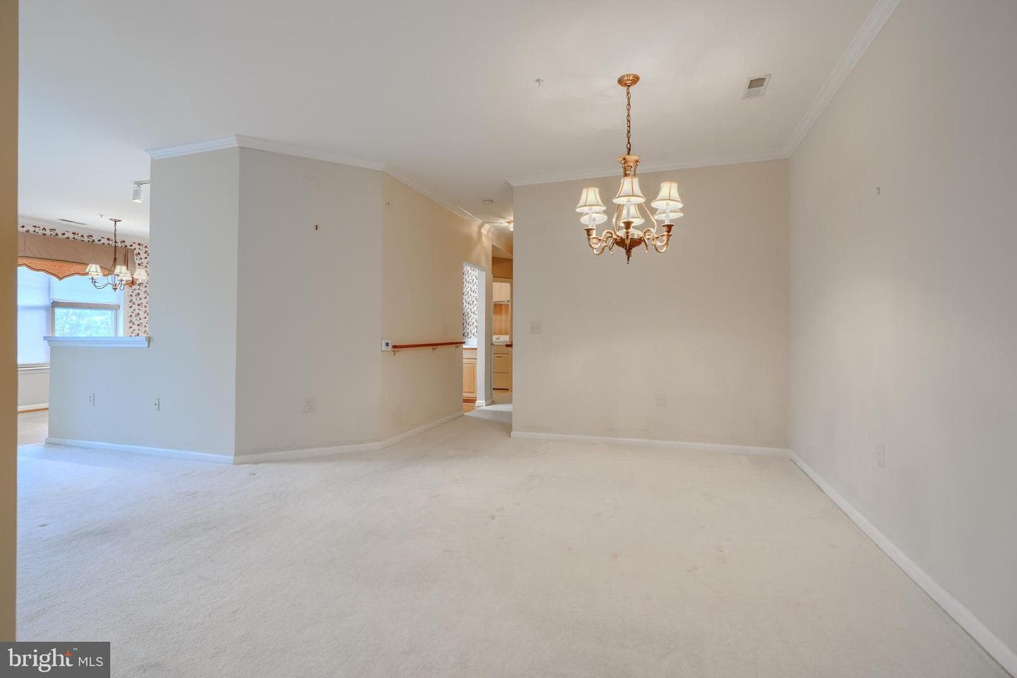 1302 Scottsdale Drive #171 photo 7