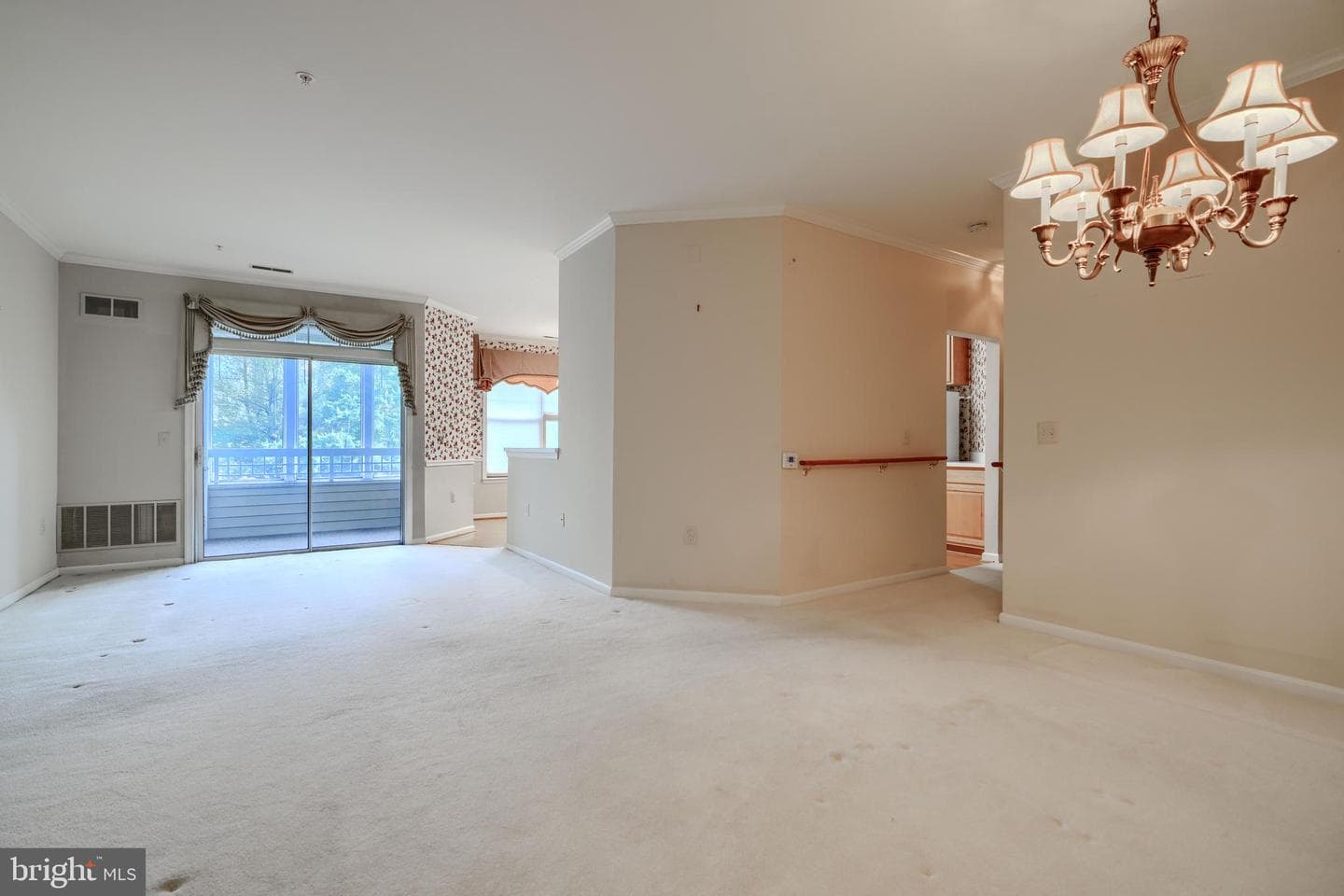 1302 Scottsdale Drive #171 photo 8