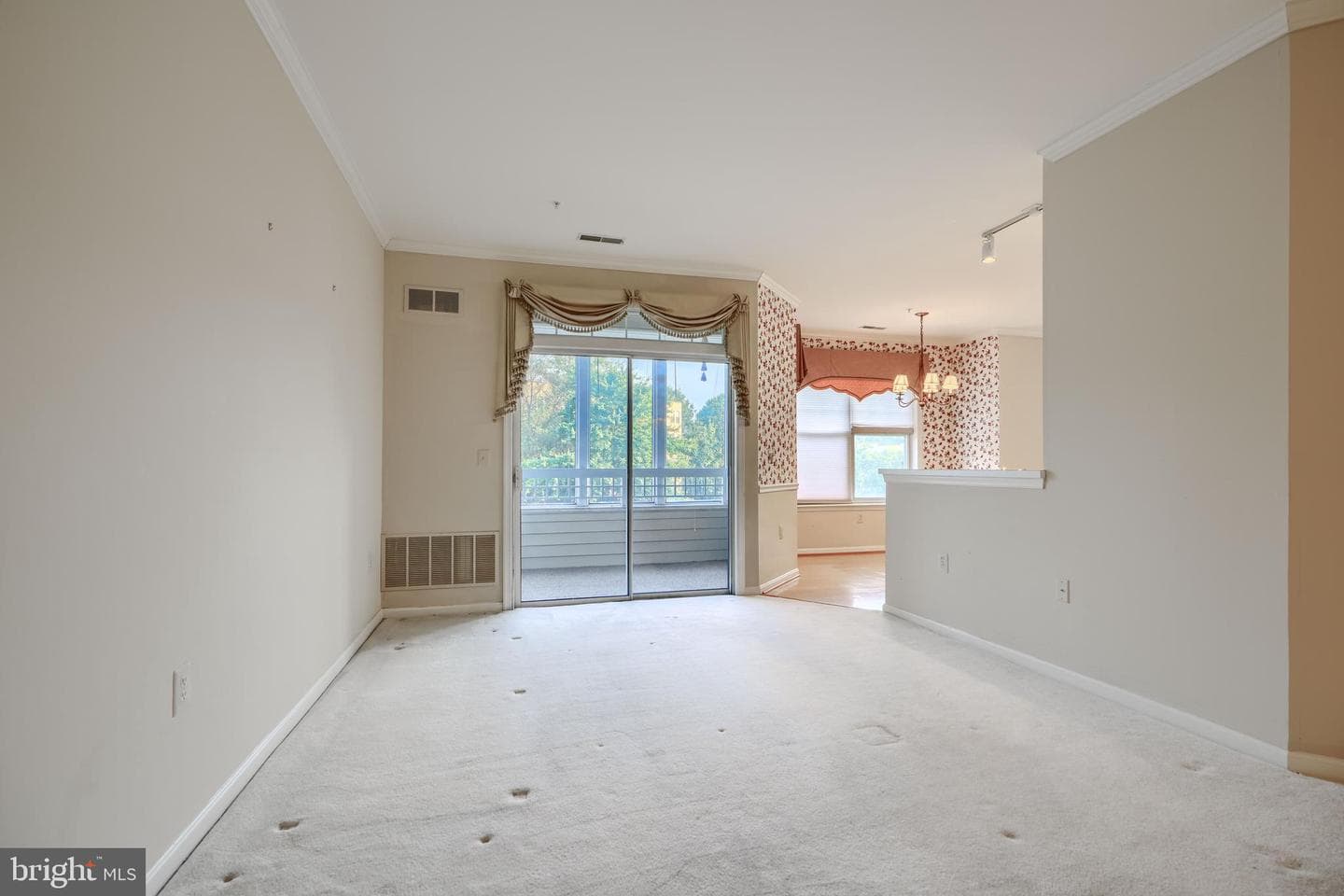 1302 Scottsdale Drive #171 photo 9