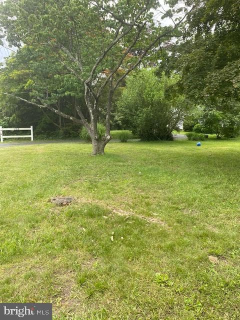 510 Magnolia Road #510 photo 2