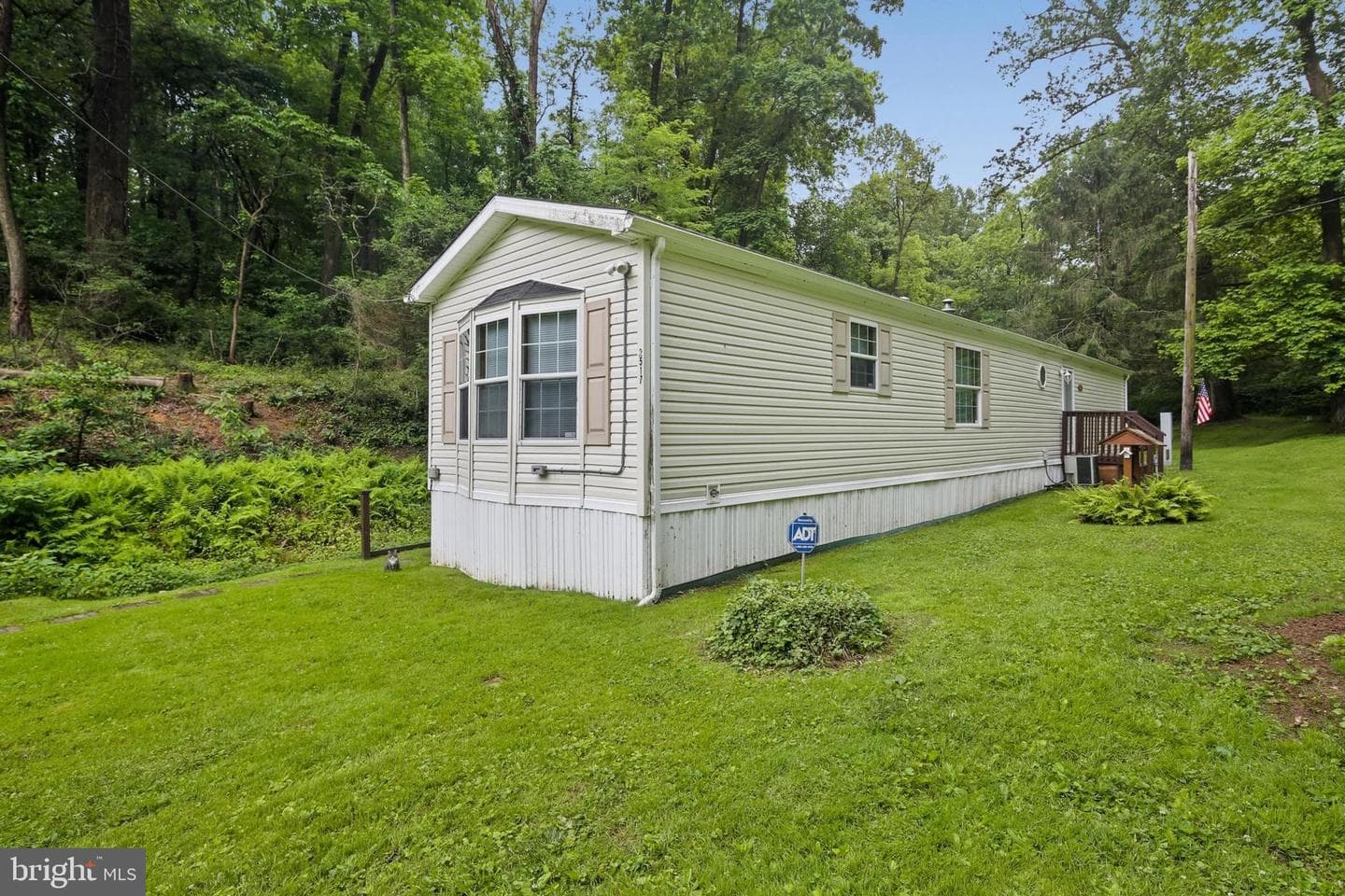 2519 Shureslanding Road