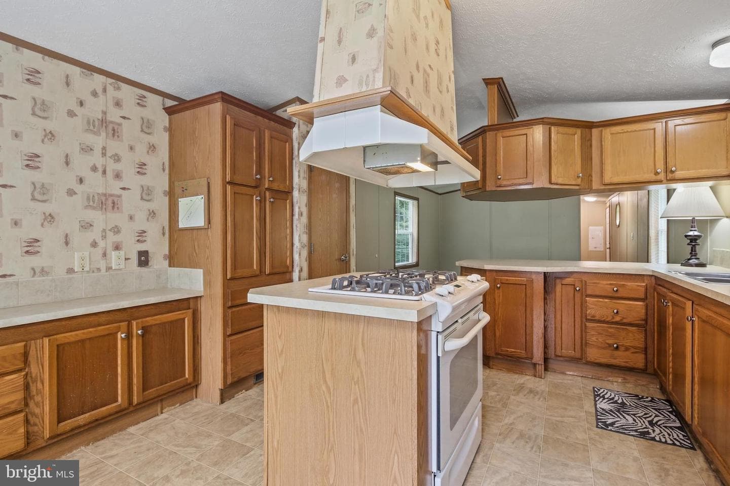 2519 Shureslanding Road photo 11