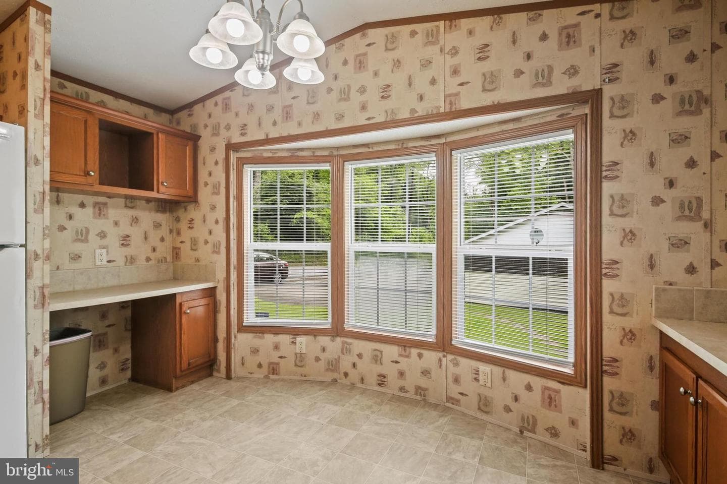 2519 Shureslanding Road photo 14